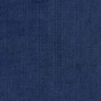 Manuel Canovas Voltaire M4130-20