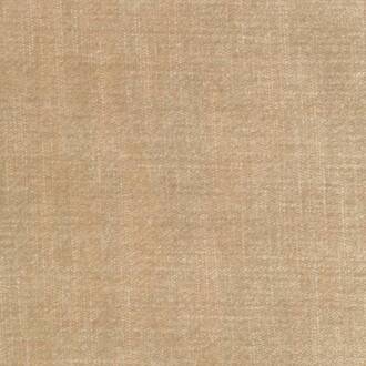 Elitis Alcove II rm-410-04