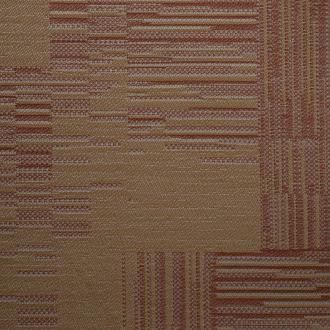 Bekaert Textiles Le Chalet Beaver Meerkat cl 474