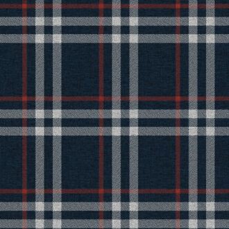 Architector Sauvage II KT40712