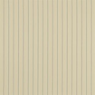 Sanderson Country Stripes 232672