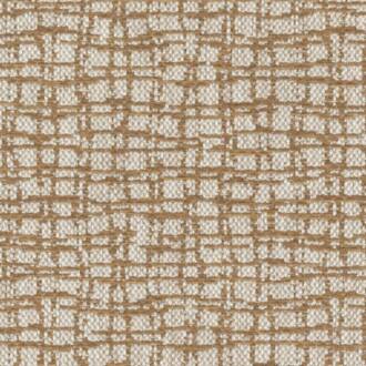 Elitis Faro od-157-15