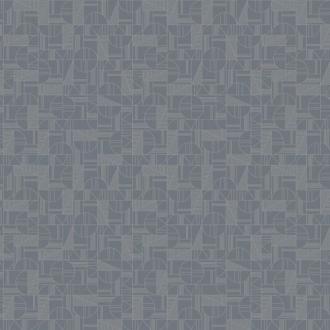 Milassa Geometrica GM3009