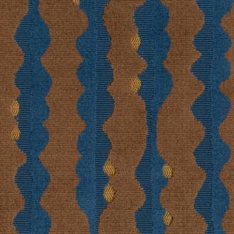 Elitis Brera lb-980-47