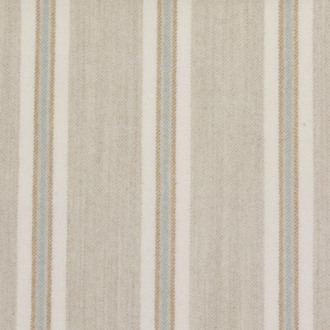 Holland & Sherry Blazer Stripe DE14348