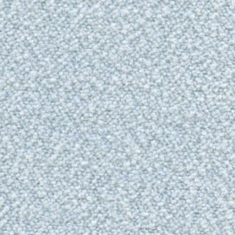 Holland & Sherry Brunswick DE13298