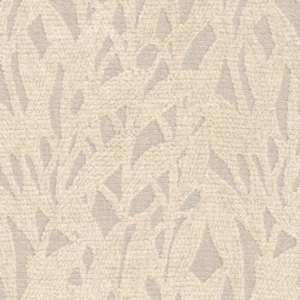 Nobilis Apollonia Tibere_10889_06