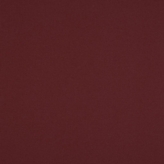 Nobilis Pergola 10658_52