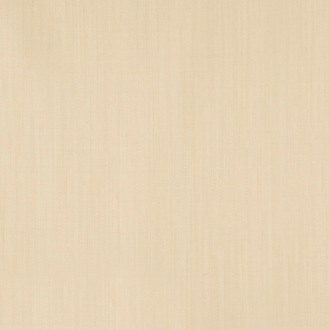 Holland & Sherry Andes DE12007