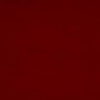 Manuel Canovas Orso M4114-26