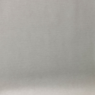 Nobilis Reflets 10400_01