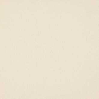 Manuel Canovas Voltaire M4130-01