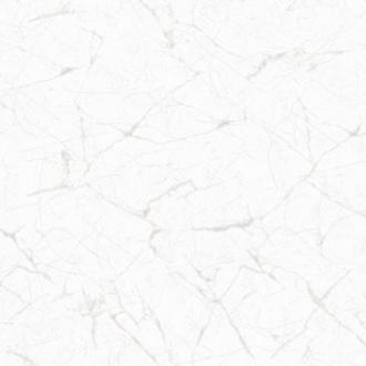 Andrea Rossi Stromboli 54349_2