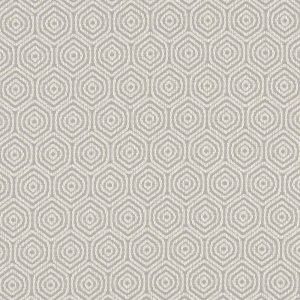 Clarke&Clarke Equinox F1130_02