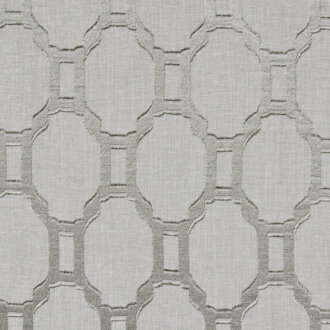  Central Park - Out of Africa 44168995