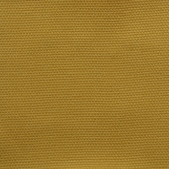 Nobilis Loggia 53141_N