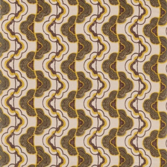 Nobilis Arcadia Sora_10900-44