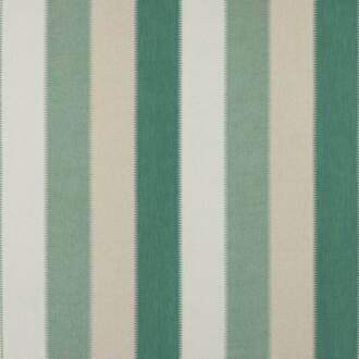 Manuel Canovas Marsan M4117-01