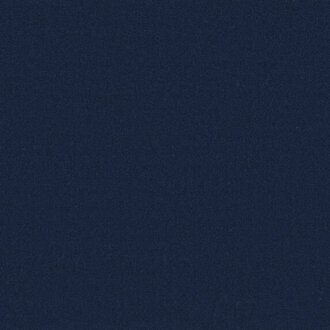 Zimmer + Rohde Saga Lux 10975557