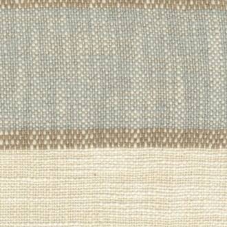 Elitis Sweden li-908-45