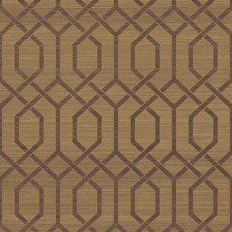 Paper & Ink Modern Silhouettes LA43315