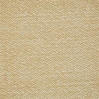Zoffany Town & Country Weaves 330768