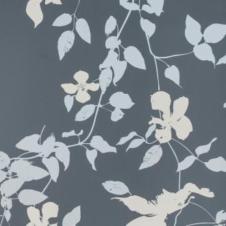 Fiona Wall Design Nordic Blossom 393029