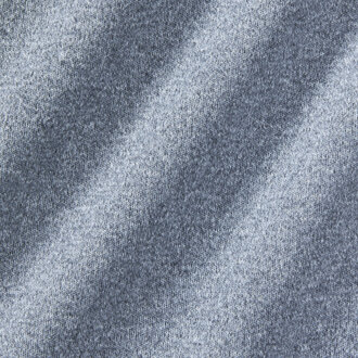 Zimmer + Rohde Passenger FR 10932996