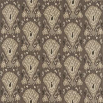 Zoffany Town & Country Prints 320809