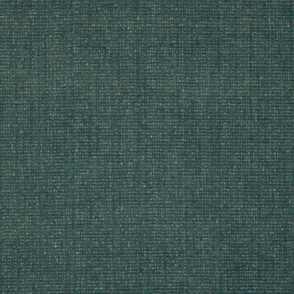 Nobilis Fashion Weaves 10667_67