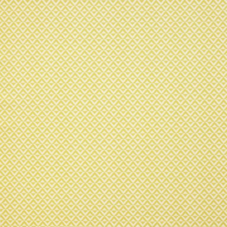 Manuel Canovas Vence M4019-02