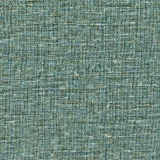  Lins brodes vp-953-28