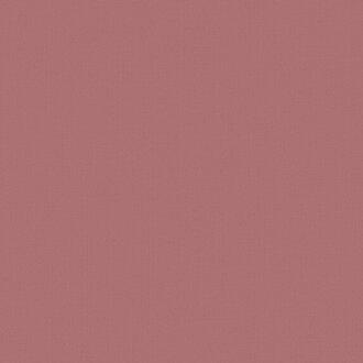 Ardecora Babilonia 15512444