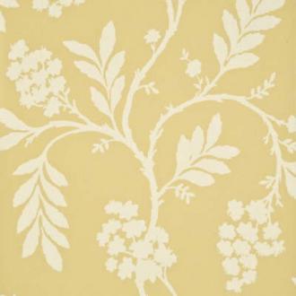 G.P. and J.Baker Oleander Wallpaper BW45020_3