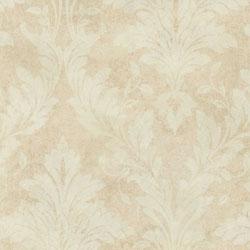 Fresco wallcoverings Perfectly Natural PN58642