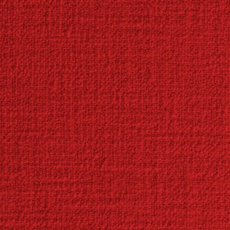  A Perfect Flower T22008_007