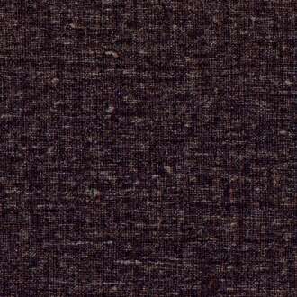  Lins brodes vp-953-37