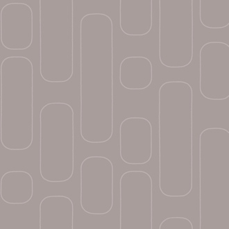 Milassa Солярис SOL2008