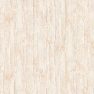 Zambaiti Gold R23616