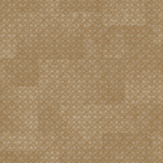 Zambaiti Trussardi 8 Z30348