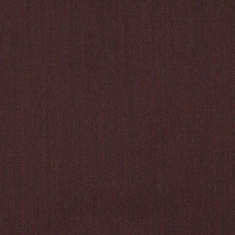 Holland & Sherry Andes DE12743