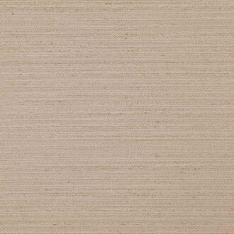 Nobilis Mary & Gary 10655_37