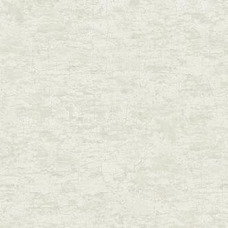 Wallquest Mainstreet 2754 BV51117