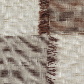  Expression LI_880_75