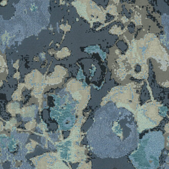  Secret Garden 10948596