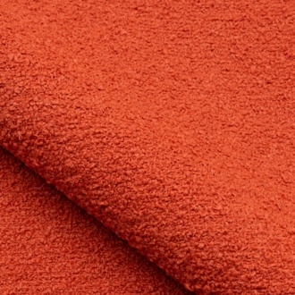 Nobilis Patio Zeste_10825-34