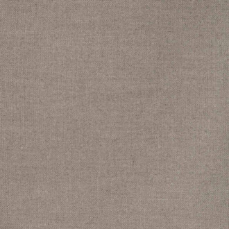 Nobilis Lin Fiona 10646_10