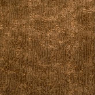 Zoffany Town & Country Weaves 330785