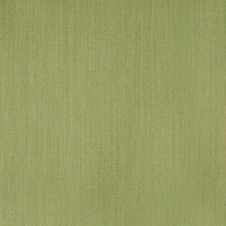 Holland & Sherry Andes DE11440