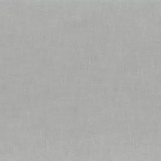 Camengo Bruges 40541978